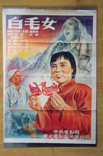 美国apple注册邮箱